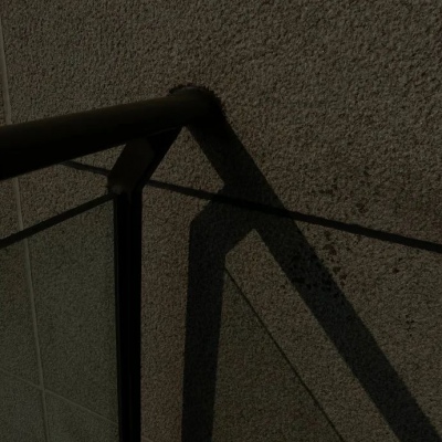 兽设角色性格塑造FurryQQ群