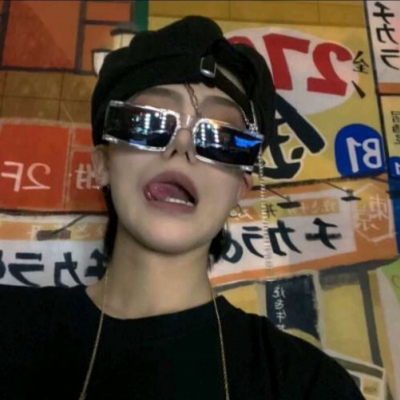 Furry插画元素搭配FurryQQ群